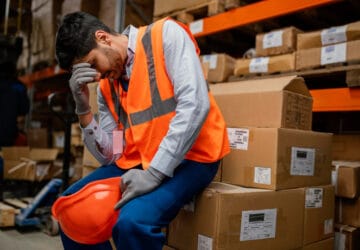 Accompagnement à l’analyse et à la prévention de la Pénibilité au Travail