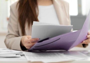 Formation au Document Unique d’Evaluation des Risques Professionnels