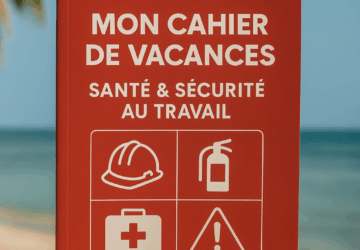 Et si vous testiez vos connaissances en prévention cet été ?