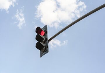Journée nationale de la sécurité routière : comment SOFIS s’engage pour prévenir les risques et sensibiliser les professionnels