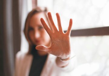 RPS et QVCT : agir pour la Journée internationale de la non-violence