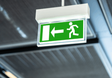 Équipier d’Évacuation – Maintien et Actualisation des Compétences