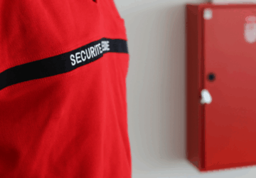 Service de Sécurité Incendie et d’Assistance à Personne – Niveau 2 – Recyclage