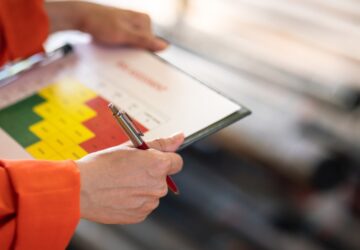 Intégration des risques psychosociaux dans le Document Unique