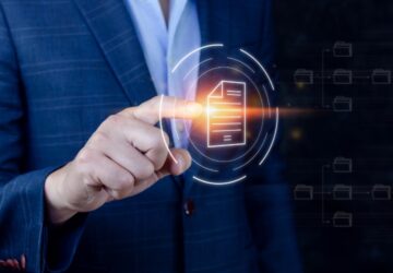 Passeport de Prévention : quelles obligations pour les entreprises et les organismes de formation ?