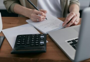 Financer sa formation en santé et sécurité au travail : quelles aides mobiliser ?