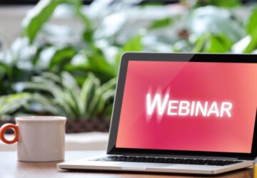 WEBINAIRE SOFIS : Former les représentants du personnel en santé et sécurité (CSE/CSA/CST)​