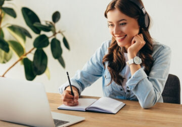 WEBINAIRE SOFIS : Formateurs en santé et sécurité au travail, ajoutez la compétence « Fonction Publique » à votre expertise »