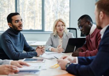 Usure professionnelle : un enjeu majeur de santé et sécurité au travail