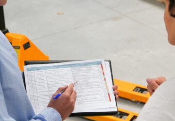 DUERP : guide pour les PME afin de respecter leurs obligations et renforcer la prévention des risques professionnels