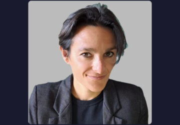 Annabelle GUIRAUD : vingt ans d’expérience au service de la prévention des risques professionnels