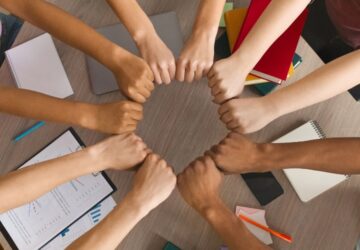Semaine de la QVCT en juin : comment transformer 5 jours en véritable levier de prévention et de performance en entreprise