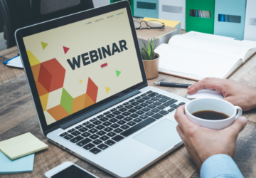 WEBINAIRE SOFIS : Obligations et dispositifs : Tout savoir sur la formation des représentants du personnel