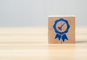 Qualiopi évolue au 1er novembre 2026 : quelles sont les nouveautés du référentiel qualité ?