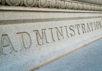 Formation des représentants du personnel dans la fonction publique : quelles sont les obligations ?