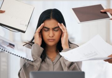 Semaine européenne de la santé et sécurité au travail 2026 : 5 actions pour prévenir les risques psychosociaux