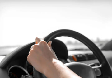 Risque routier professionnel et DUERP : comment évaluer les dangers et prévenir les accidents ?